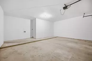 7310 Londres Dr, Houston, TX 77083 - Photo 26