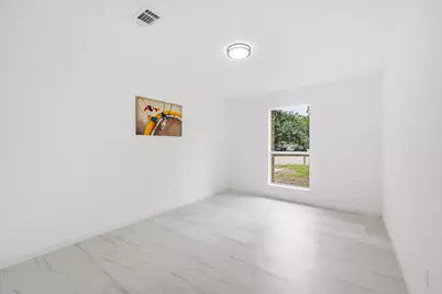 7310 Londres Drive, Houston, TX 77083 - Photo 18