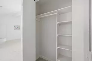 7310 Londres Dr, Houston, TX 77083 - Photo 16