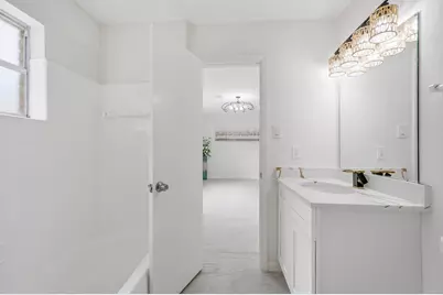 7310 Londres Drive, Houston, TX 77083 - Photo 24