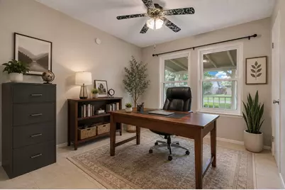 2822 Virginia Colony Drive, Webster, TX 77598 - Photo 10