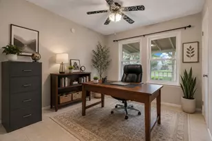 2822 Virginia Colony Dr, Webster, TX 77598 - Photo 10