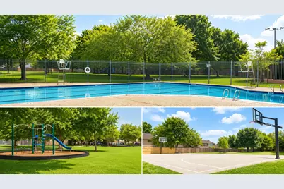 2822 Virginia Colony Drive, Webster, TX 77598 - Photo 16
