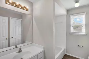 4507 Bridgestone Point Dr, Spring, TX 77388 - Photo 14