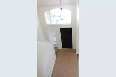 4507 Bridgestone Point Drive, Spring, TX 77388 - Photo 12