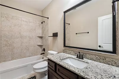 9515 Chaddington Court, Tomball, TX 77375 - Photo 32
