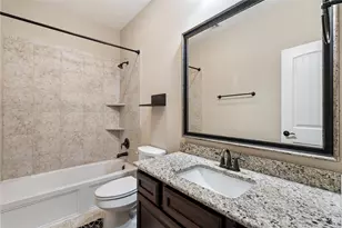 9515 Chaddington Ct, Tomball, TX 77375 - Photo 32