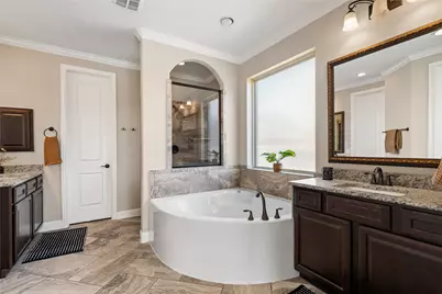 9515 Chaddington Court, Tomball, TX 77375 - Photo 24