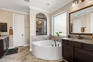 9515 Chaddington Ct, Tomball, TX 77375 - Photo 24