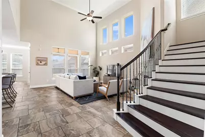 9515 Chaddington Court, Tomball, TX 77375 - Photo 6