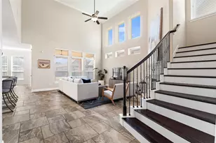 9515 Chaddington Ct, Tomball, TX 77375 - Photo 6