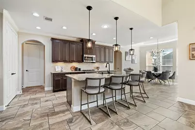 9515 Chaddington Court, Tomball, TX 77375 - Photo 14