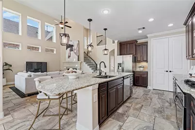 9515 Chaddington Court, Tomball, TX 77375 - Photo 18