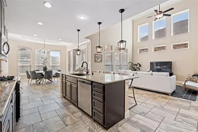 9515 Chaddington Court, Tomball, TX 77375 - Photo 20