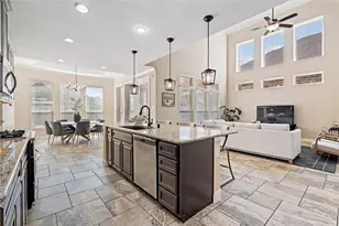 9515 Chaddington Ct, Tomball, TX 77375 - Photo 20