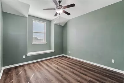 9515 Chaddington Court, Tomball, TX 77375 - Photo 28