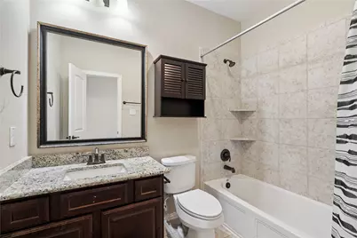 9515 Chaddington Court, Tomball, TX 77375 - Photo 30