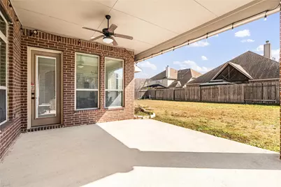 9515 Chaddington Court, Tomball, TX 77375 - Photo 34