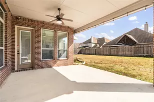 9515 Chaddington Ct, Tomball, TX 77375 - Photo 34
