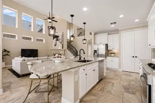 9515 Chaddington Ct, Tomball, TX 77375 - Photo 1