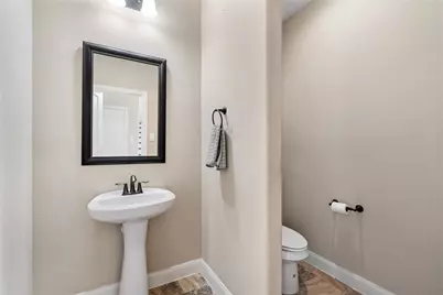 9515 Chaddington Court, Tomball, TX 77375 - Photo 12