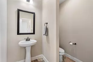 9515 Chaddington Ct, Tomball, TX 77375 - Photo 12