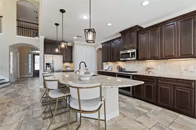 9515 Chaddington Court, Tomball, TX 77375 - Photo 16