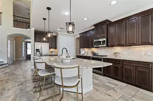 9515 Chaddington Ct, Tomball, TX 77375 - Photo 16