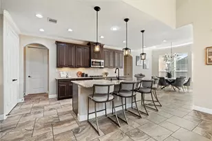9515 Chaddington Ct, Tomball, TX 77375 - Photo 14