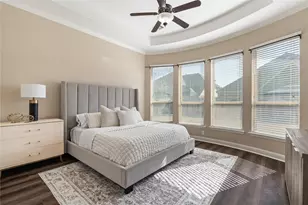 9515 Chaddington Ct, Tomball, TX 77375 - Photo 22