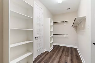 9515 Chaddington Court, Tomball, TX 77375 - Photo 26
