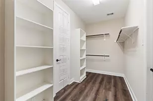 9515 Chaddington Ct, Tomball, TX 77375 - Photo 26