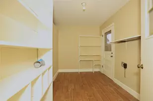 103 E Meadow Ln, West Columbia, TX 77486 - Photo 14