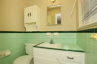 103 E Meadow Lane, West Columbia, TX 77486 - Photo 10