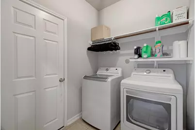 16514 Twinwalker Drive, Houston, TX 77049 - Photo 20