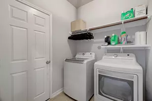 16514 Twinwalker Drive, Houston, TX 77049 - Photo 20