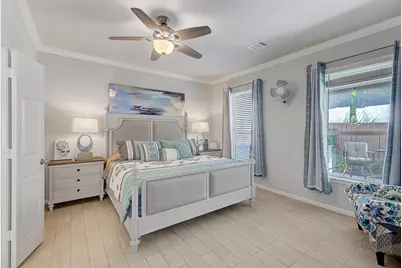 16514 Twinwalker Drive, Houston, TX 77049 - Photo 14