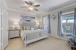 16514 Twinwalker Drive, Houston, TX 77049 - Photo 14