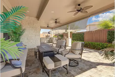 16514 Twinwalker Drive, Houston, TX 77049 - Photo 34