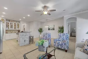 16514 Twinwalker Drive, Houston, TX 77049 - Photo 10