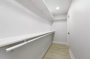 3411 Wentworth St, Houston, TX 77004 - Photo 14