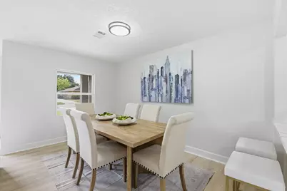 3411 Wentworth Street, Houston, TX 77004 - Photo 8