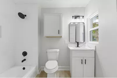 3411 Wentworth Street, Houston, TX 77004 - Photo 18