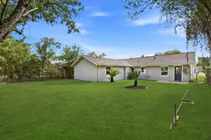 3411 Wentworth St, Houston, TX 77004 - Photo 24