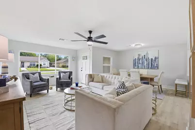 3411 Wentworth Street, Houston, TX 77004 - Photo 2