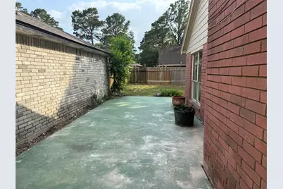 [Address not provided], Houston, TX 77095 - Photo 18