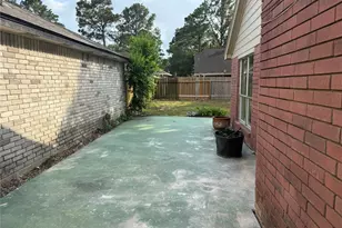 [Address not provided], Houston, TX 77095 - Photo 18