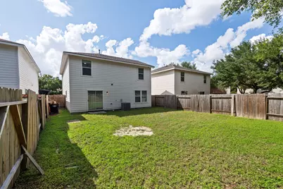 7230 Leafwind Drive, Cypress, TX 77433 - Photo 28