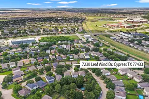 7230 Leafwind Dr, Cypress, TX 77433 - Photo 30