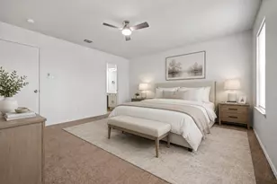 7230 Leafwind Dr, Cypress, TX 77433 - Photo 20